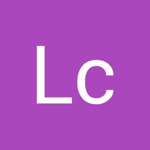 Meet your Posher, Lc